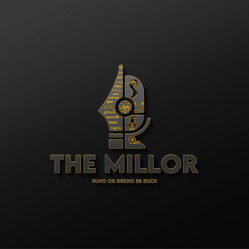 The Millor
