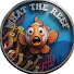 xlhdqoUkCow-channel-avatar-WHAT THE REEF