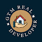 GMT Real Developer logo