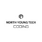 North Young Tech - @NorthYoungTech - Youtube