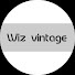 d351a3Ows24-channel-avatar-Wiz vintage