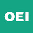 Organización de Estados Iberoamericanos OEI
