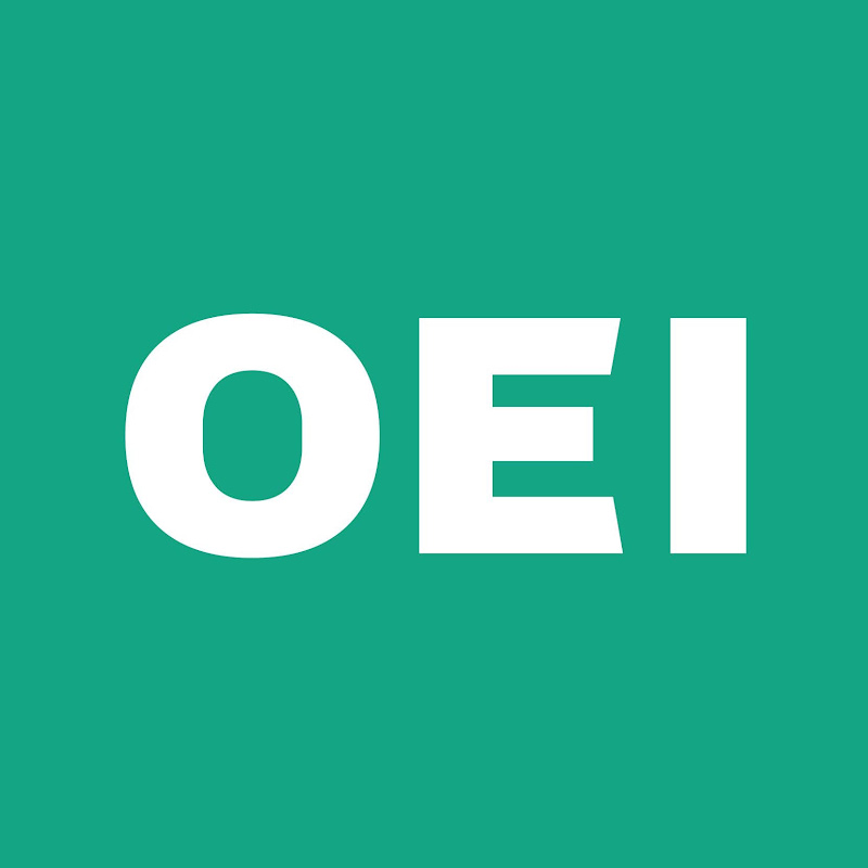 Organización de Estados Iberoamericanos OEI