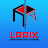 Larix4you - мебельная фабрика