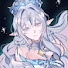 KWgUP-g8l3k-channel-avatar-ℂ𝔼𝕃𝔼𝕊𝕋𝕀𝔸𝕃 ☆ 