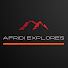 A0E5n1SZiHw-channel-avatar-AFRIDI EXPLORES