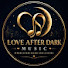 zQJf5Eg67dI-channel-avatar-Love After Dark Music 