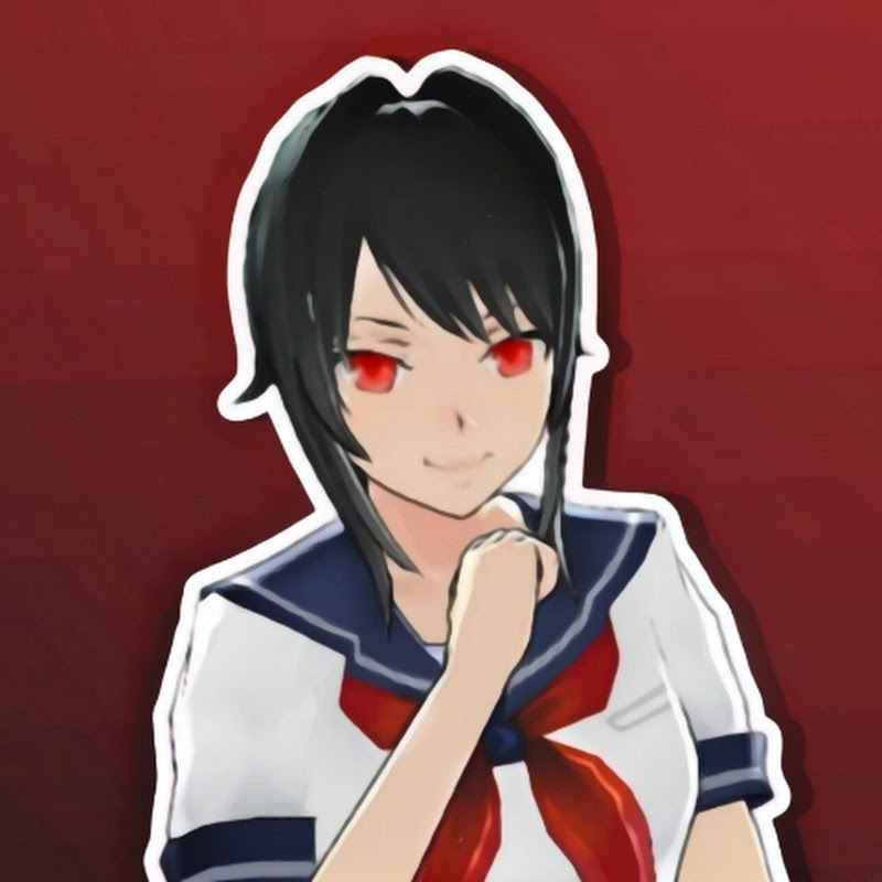 Malii x3 icon