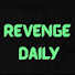 G2qmFZ52nBI-channel-avatar-Daily Revenge