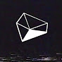 RadioSeeeYou (podcast creators)