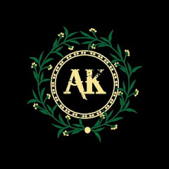AKcricket25