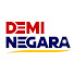 3bkNeKQi4Mo-channel-avatar-DEMI NEGARA TV