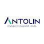 Antolin