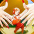 7FEdeLl85iU-channel-avatar-→ _Sofia_❞