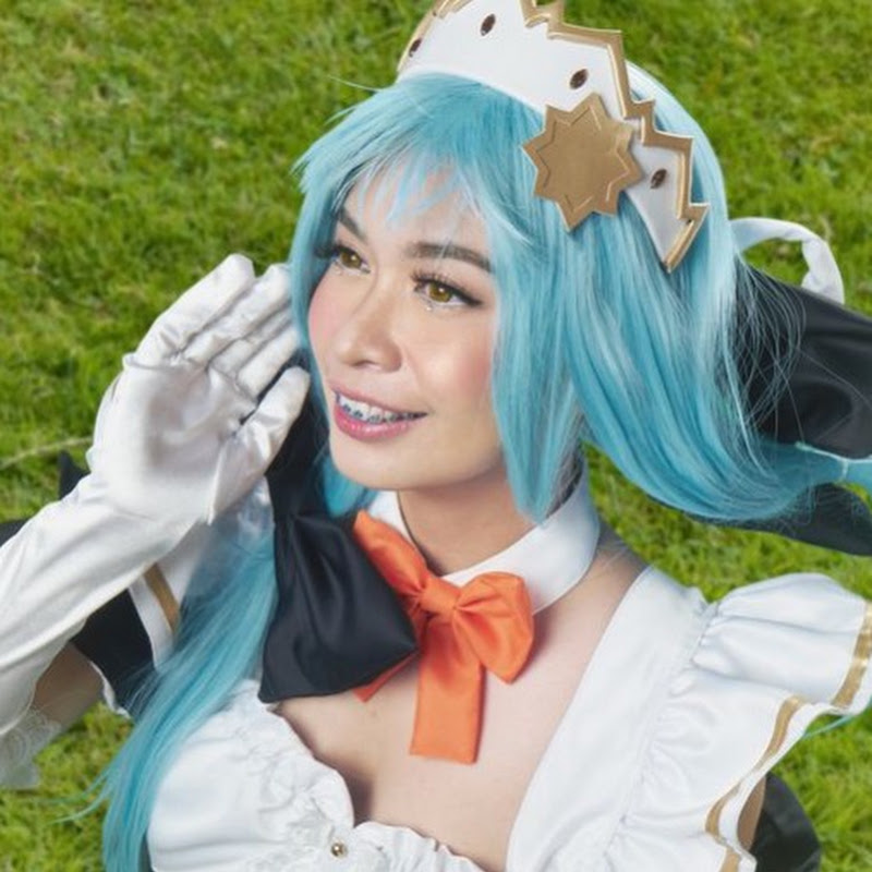 NIKKINIKKI