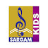 -kJTRiRFvLE-channel-avatar-Sargam Kids Bangla