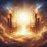 Zh1PFOORqbs-channel-avatar-Throne Room Worship and 2 more