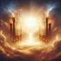 Throne Room Worship