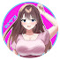 NggnH4Gx4-A-channel-avatar-Mary Chan's RomCom Mangas