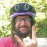 mxDbKF3QMcI-channel-avatar-The shred academy MTB