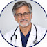 5rTtBGSGYA8-channel-avatar-Dr. Kevin Foster