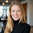 OOhQn4gr7EY-channel-avatar-Mandy Grass
