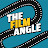 The Film Angle Podcast