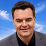 IYn7XMz7ITk-channel-avatar-Christian Löschenkohl