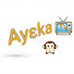 L_XwiNIkWxI-channel-avatar-Ayeka TV