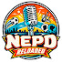 O4_660ILRnw-channel-avatar-NEPD - Non è più Domenica - il podcast