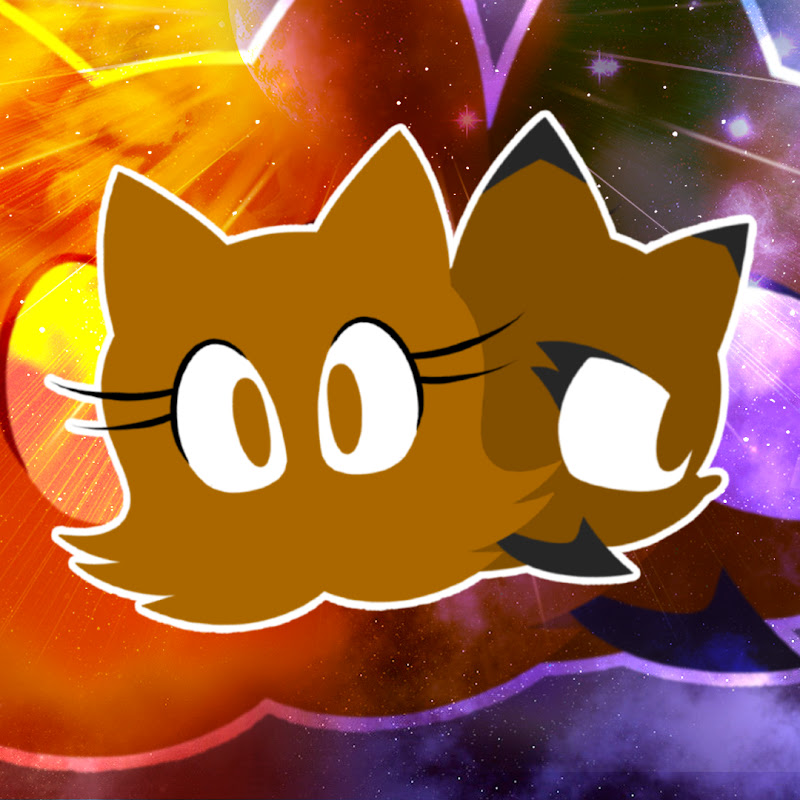 Brave the Cat icon