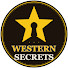 LO7KAHO3zWo-channel-avatar-Western Secrets
