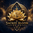 DymLB9gjauU-channel-avatar-Sacred Bloom Dhikr