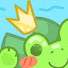 58L-li97sJw-channel-avatar-Fruggie