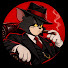 LIyTMa6O8GU-channel-avatar-BUTCH JAZZ LOUNGE