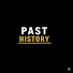 spPReX-vOak-channel-avatar-Past History and Space Mate