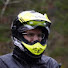 hgHY4OOeOYE-channel-avatar-Motorbikes With Matt