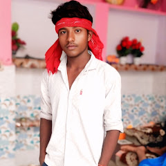 Nivas Kumar