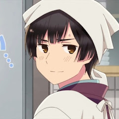 名前募集中アイコン画像