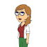 rBROVEdAiXY-channel-avatar-Erika Dawson