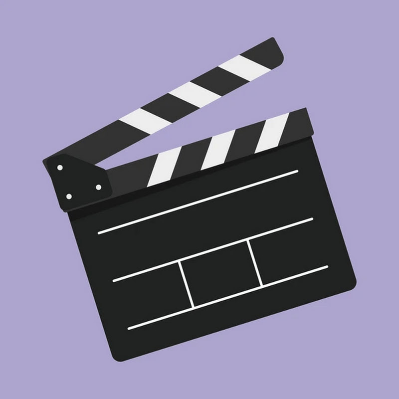 FrameFamous
