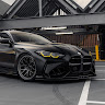 Автор