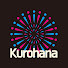uwdwwG0fh3g-channel-avatar-Kurohana66