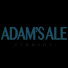 n1fdlDeXxK0-channel-avatar-Adam's Ale Studios
