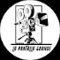 v9RXrqpQbcc-channel-avatar-La Pantalla Grande 📽 🎬