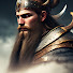 d0IoEYlvNu4-channel-avatar-PanRagnarok