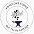 jUBZjg-swY8-channel-avatar-Foxgloveforge & Ourthriftycottage