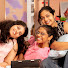 G2BDQnhsSiE-channel-avatar-IndiansReactToo