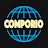 Comporio