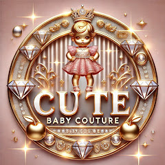 Cute Baby Couture